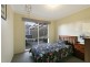 8 Milner Court, Cranbourne VIC 3977