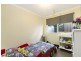 8 Milner Court, Cranbourne VIC 3977