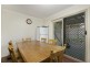 8 Milner Court, Cranbourne VIC 3977