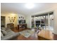8 Milner Court, Cranbourne VIC 3977
