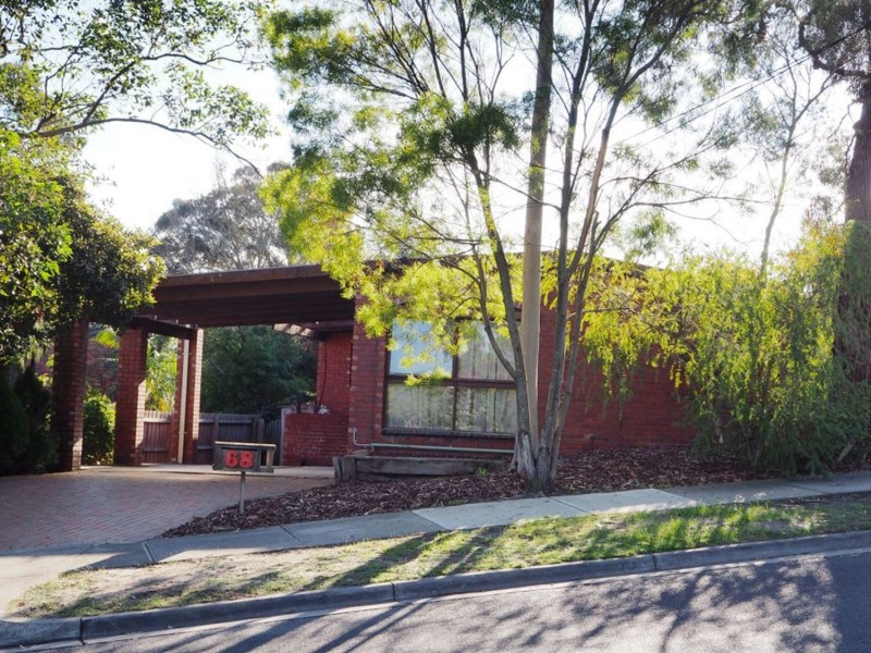 Frankston South VIC 3199