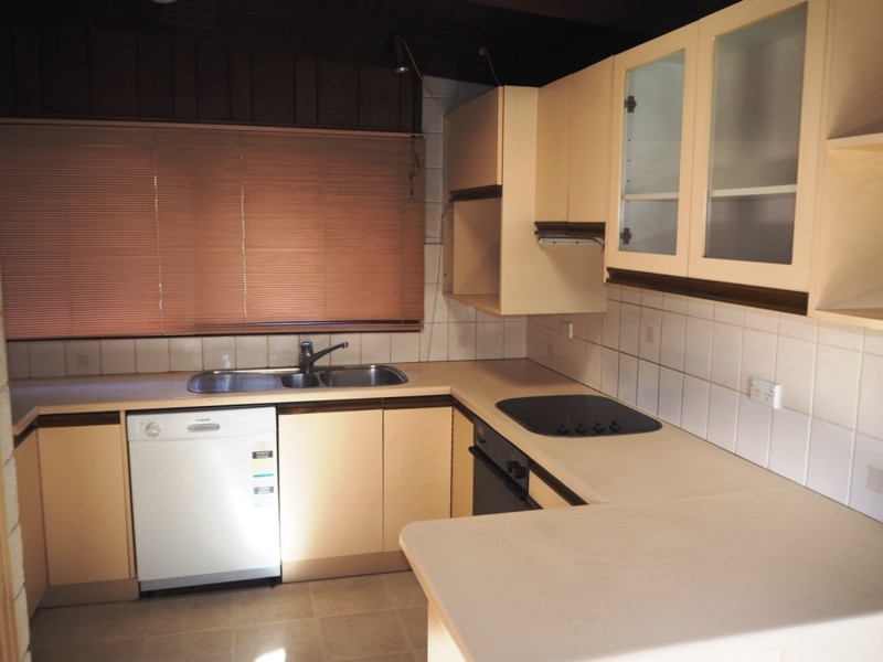 Frankston South VIC 3199