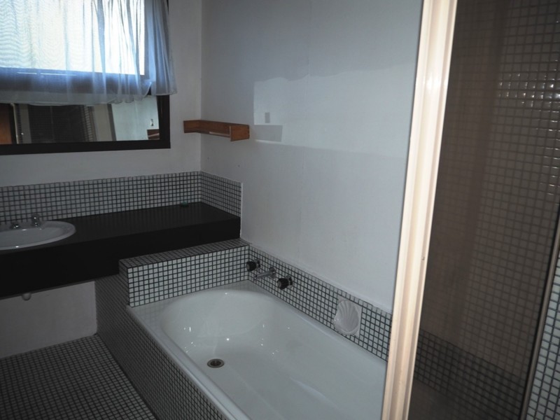 Frankston South VIC 3199