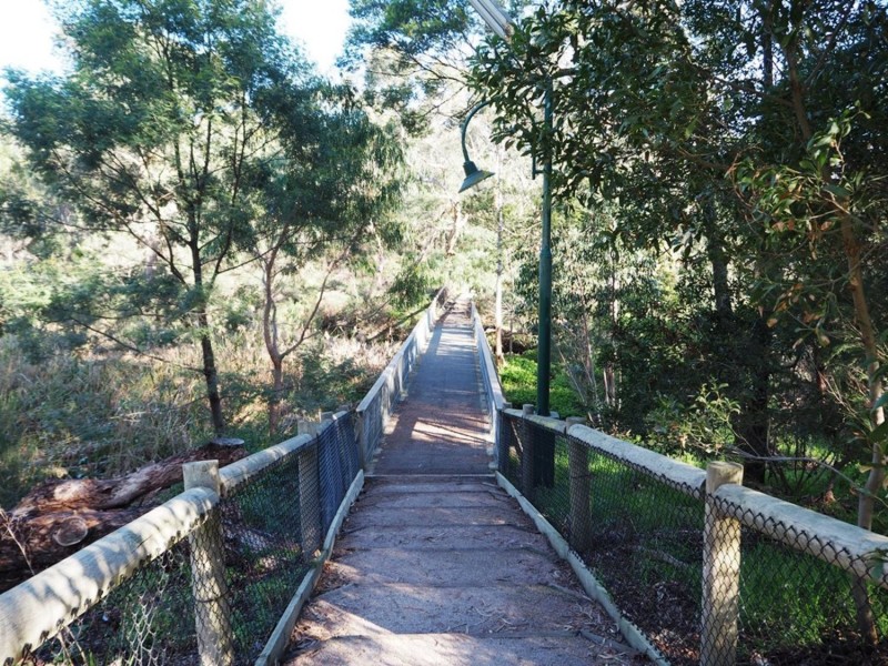 Frankston South VIC 3199