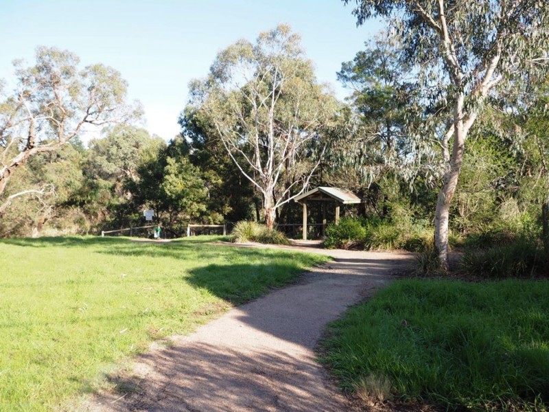 Frankston South VIC 3199