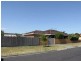 Frankston VIC 3199