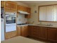 Frankston VIC 3199
