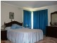 Frankston VIC 3199