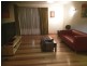 Frankston VIC 3199