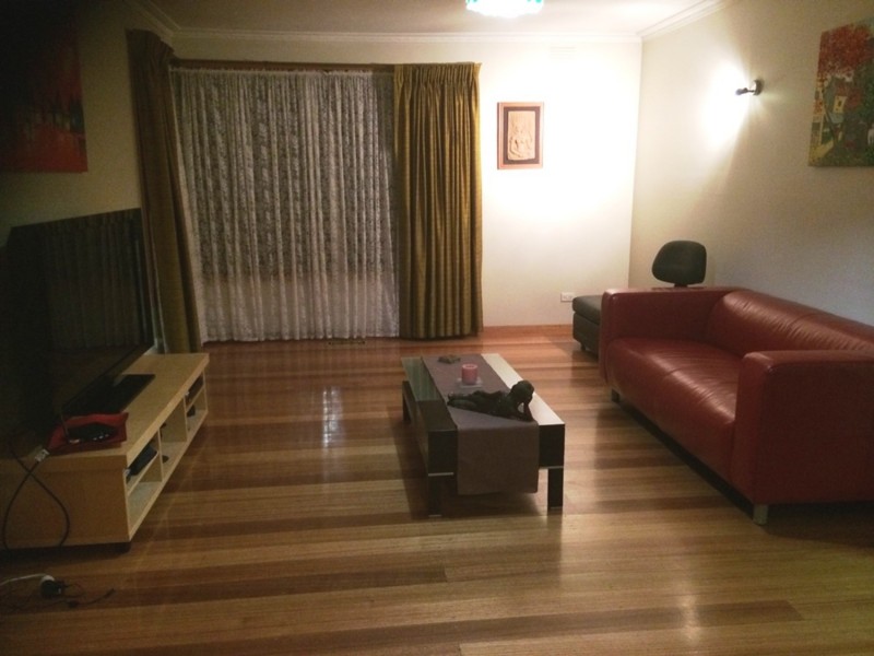 Frankston VIC 3199