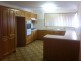 Frankston VIC 3199
