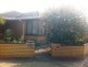 Frankston VIC 3199
