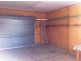 Frankston VIC 3199