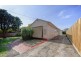 2 Duncan Avenue, Seaford VIC 3198