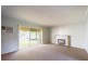 2 Duncan Avenue, Seaford VIC 3198