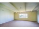 2 Duncan Avenue, Seaford VIC 3198