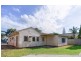 2 Duncan Avenue, Seaford VIC 3198