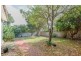 2 Duncan Avenue, Seaford VIC 3198