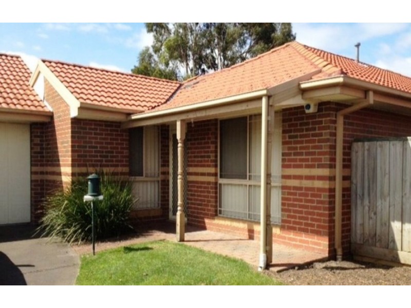 Carrum Downs VIC 3201