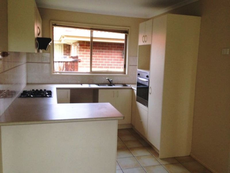 Carrum Downs VIC 3201