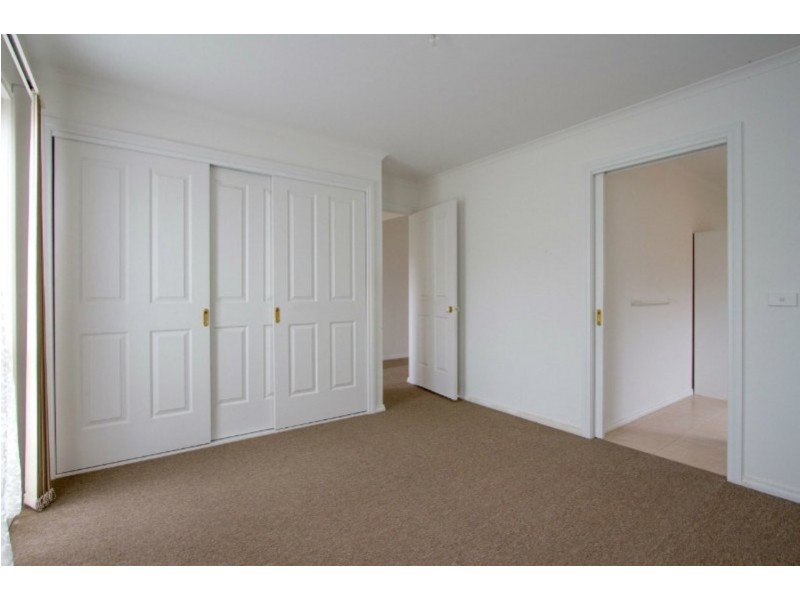 3/4 Barak Court, Frankston VIC 3199