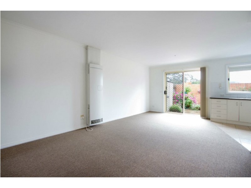 3/4 Barak Court, Frankston VIC 3199