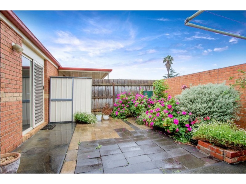 3/4 Barak Court, Frankston VIC 3199