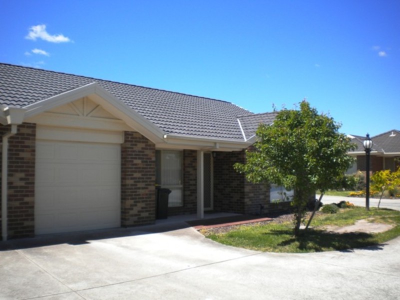 58/95 Ashleigh Avenue, Frankston VIC 3199