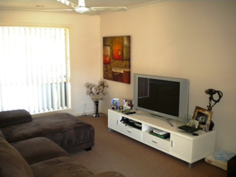 58/95 Ashleigh Avenue, Frankston VIC 3199