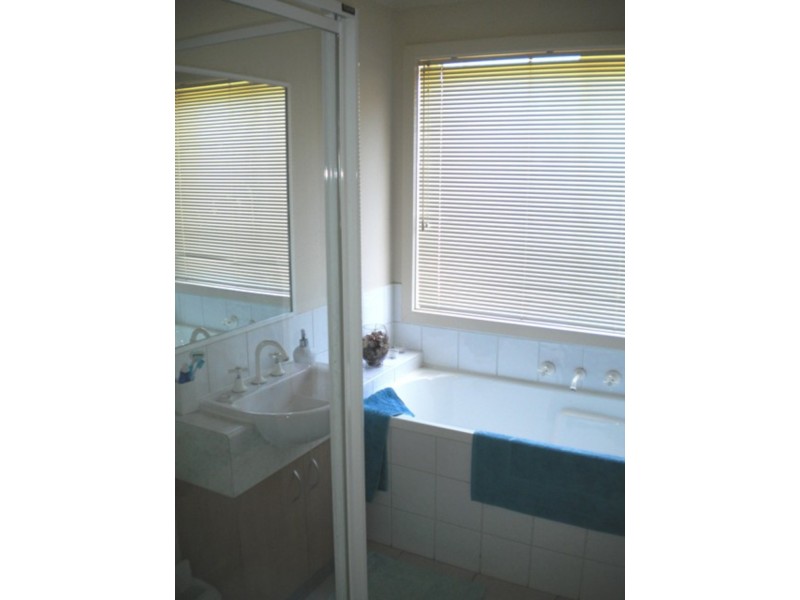 58/95 Ashleigh Avenue, Frankston VIC 3199