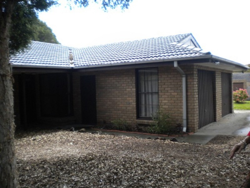 4/7 Bloom Street, Frankston VIC 3199