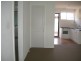 2/10 Carder Avenue, Seaford VIC 3198