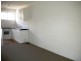 2/10 Carder Avenue, Seaford VIC 3198