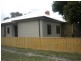 1/24 Kars Street, Frankston South VIC 3199