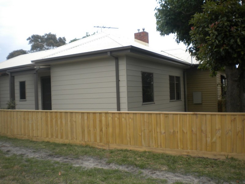 1/24 Kars Street, Frankston South VIC 3199