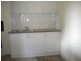 1/24 Kars Street, Frankston South VIC 3199