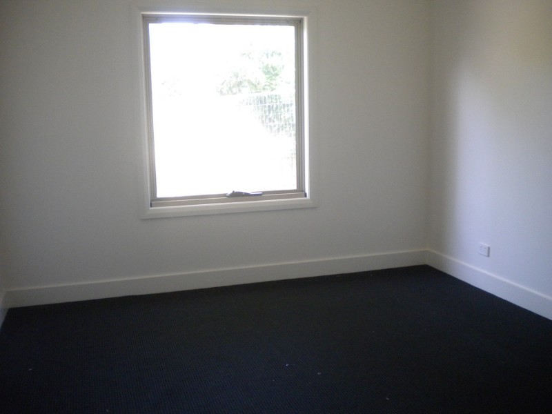 1/24 Kars Street, Frankston South VIC 3199