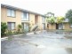 4/13 Fairway Street, Frankston VIC 3199