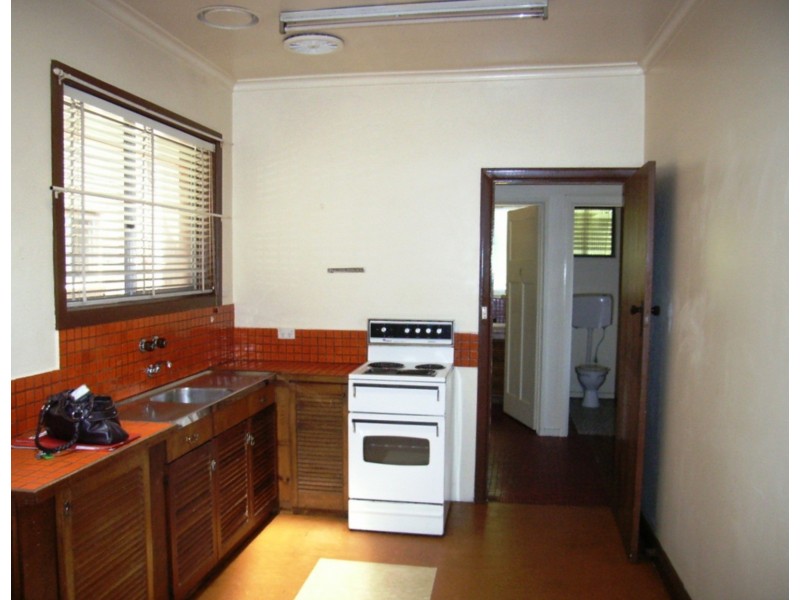 3/2 Plowman Place, Frankston VIC 3199