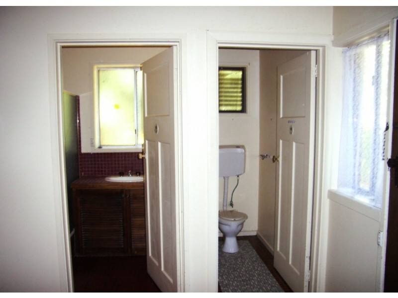 3/2 Plowman Place, Frankston VIC 3199