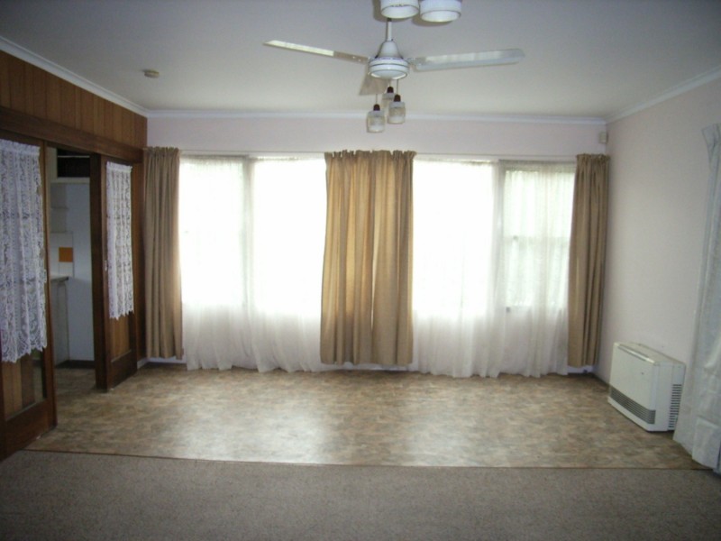 1 Manna Court, Frankston North VIC 3200