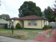 38 Aleppo Crescent, Frankston North VIC 3200