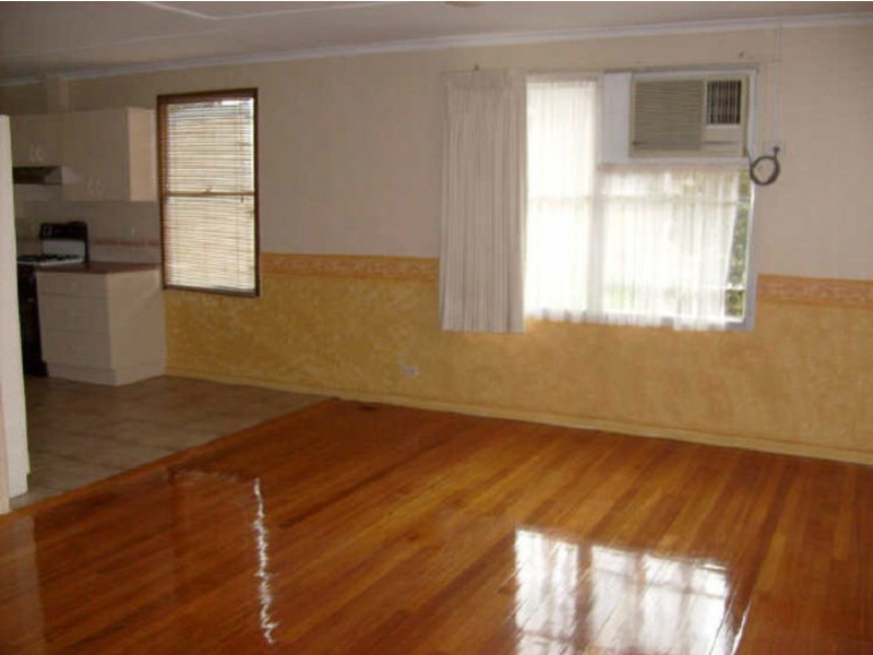 38 Aleppo Crescent, Frankston North VIC 3200