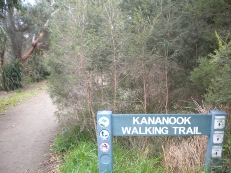 36/9 Beach Street, Frankston VIC 3199