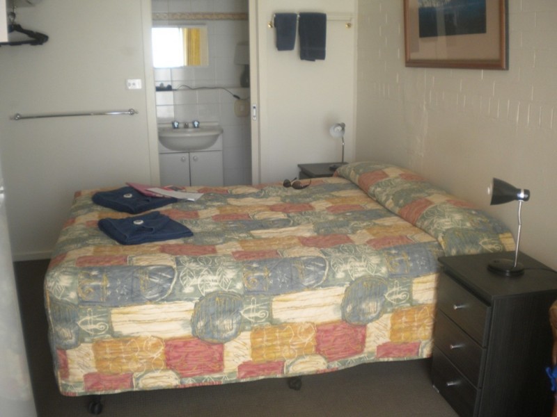 36/9 Beach Street, Frankston VIC 3199