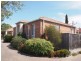 Frankston South VIC 3199