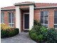 Frankston South VIC 3199
