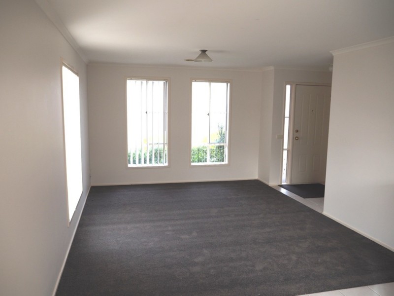 Frankston South VIC 3199