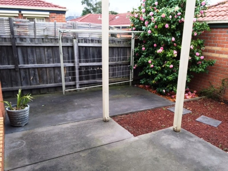 Frankston South VIC 3199