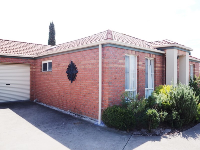 Frankston South VIC 3199